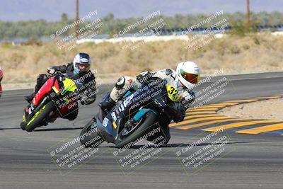 media/Feb-04-2023-SoCal Trackdays (Sat) [[8a776bf2c3]]/Turn 16 Set 2 (1125am)/